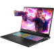 Ноутбук Dream Machines RX5070TI-18 (RX5070TI-18UA26) Black