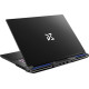 Ноутбук Dream Machines RX5070TI-18 (RX5070TI-18UA26) Black