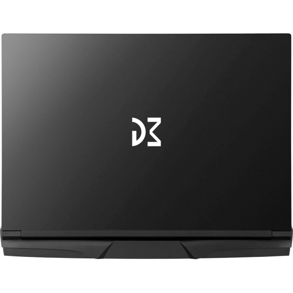 Ноутбук Dream Machines RX5070TI-18 (RX5070TI-18UA26) Black