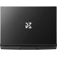 Ноутбук Dream Machines RX5070TI-18 (RX5070TI-18UA26) Black