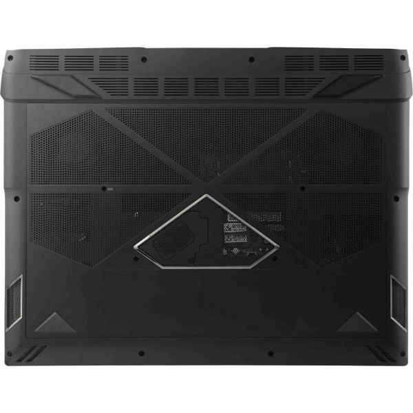 Ноутбук Dream Machines RX5070TI-18 (RX5070TI-18UA26) Black