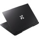 Ноутбук Dream Machines RX5070Ti-16 (RX5070Ti-16UA29) Black