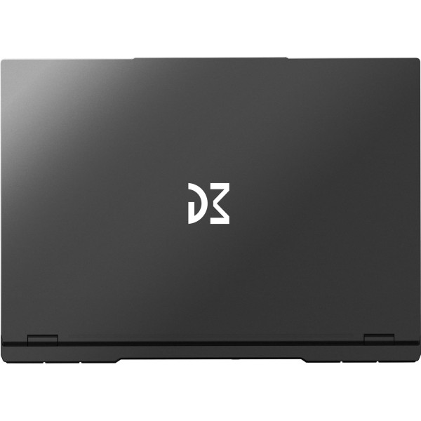 Ноутбук Dream Machines RX5070Ti-16 (RX5070Ti-16UA29) Black