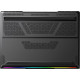 Ноутбук Dream Machines RX5070Ti-16 (RX5070Ti-16UA29) Black