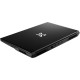 Ноутбук Dream Machines RX5070Ti-17 (RX5070Ti-17UA21) Black