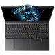 Ноутбук Dream Machines RX5080-16 (RX5080-16UA26) Black