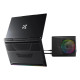 Ноутбук Dream Machines RX5080-16 (RX5080-16UA27) Black
