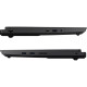Ноутбук Dream Machines RX5080-16 (RX5080-16UA27) Black