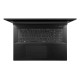 Ноутбук Dream Machines RX5080-18 (RX5080-18UA29) Black