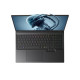 Ноутбук Dream Machines RX5090-16 (RX5090-16UA26) Black