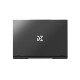 Ноутбук Dream Machines RX5090-16 (RX5090-16UA26) Black
