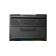 Ноутбук Dream Machines RX5090-16 (RX5090-16UA26) Black