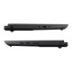 Ноутбук Dream Machines RX5090-16 (RX5090-16UA26) Black