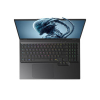 Ноутбук Dream Machines RX5090-16 (RX5090-16UA27) Black