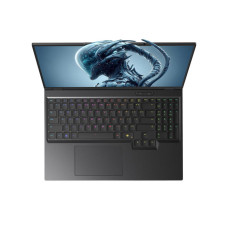 Ноутбук Dream Machines RX5090-16 (RX5090-16UA27) Black
