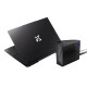 Ноутбук Dream Machines RX5090-16 (RX5090-16UA27) Black
