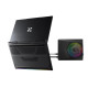 Ноутбук Dream Machines RX5090-16 (RX5090-16UA27) Black