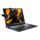 Ноутбук Dream Machines RX5090-18 (RX5090-18UA27) Black