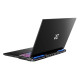 Ноутбук Dream Machines RX5090-18 (RX5090-18UA27) Black