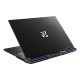 Ноутбук Dream Machines RX5090-18 (RX5090-18UA27) Black