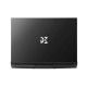 Ноутбук Dream Machines RX5090-18 (RX5090-18UA27) Black
