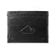 Ноутбук Dream Machines RX5090-18 (RX5090-18UA27) Black