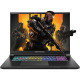 Ноутбук Dream Machines RX5090-18 (RX5090-18UA28) Black