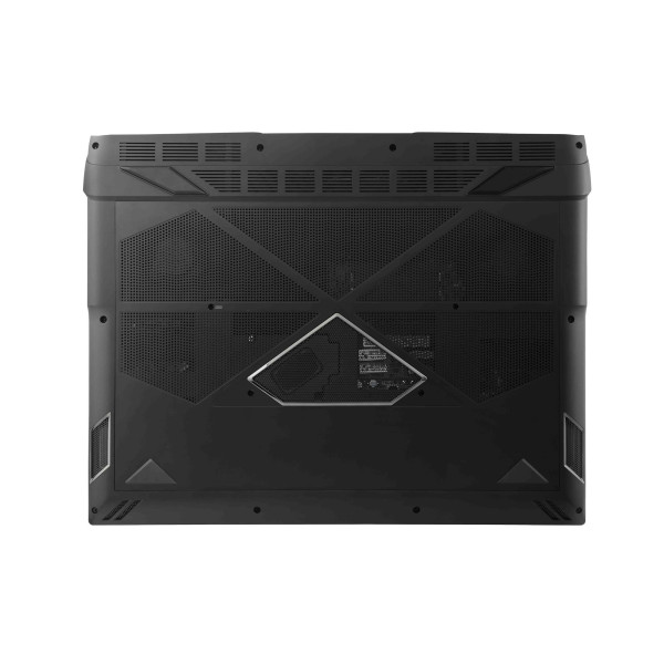 Ноутбук Dream Machines RX5090-18 (RX5090-18UA28) Black