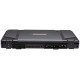 Ноутбук Durabook S14 Standard (S4E1Q3AA3BXE) Black