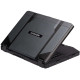 Ноутбук Durabook S14 Standard (S4E1Q3AA3BXE) Black