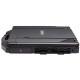 Ноутбук Durabook S14 Standard (S4E1Q3AA3BXE) Black