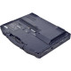 Ноутбук Durabook S14 Standard (S4E1Q3AA3BXE) Black