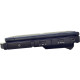 Ноутбук Durabook S14 Standard (S4E1Q3AA3BXE) Black