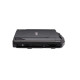 Ноутбук Durabook S14 Standard (S4E1Q3AA3BXE) Black