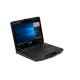 Ноутбук Durabook S14 Standard (S4E1Q3AA3BXE) Black