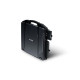 Ноутбук Durabook S14 Standard (S4E1Q3AA3BXE) Black