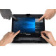 Ноутбук Durabook S14 Standard (S4E1Q3AA3BXE) Black