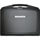 Ноутбук Durabook S15 Standard (S5G1Q3AAEBXE) Black