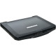 Ноутбук Durabook S15 Standard (S5G1Q3AAEBXE) Black