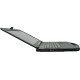 Ноутбук Durabook S15 Standard (S5G1Q3AAEBXE) Black