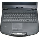 Ноутбук Durabook S15 Standard (S5G2Q3ADEBXE) Black