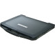 Ноутбук Durabook S15 Standard (S5G2Q3ADEBXE) Black