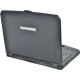 Ноутбук Durabook S15 Standard (S5G2Q3ADEBXE) Black