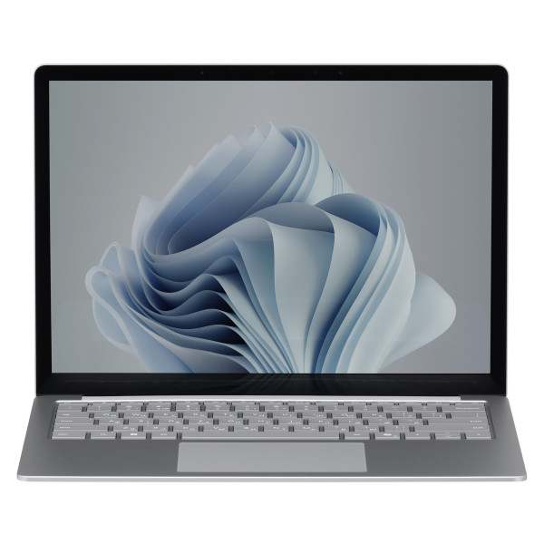 Ноутбук Microsoft Surface Laptop 6 15