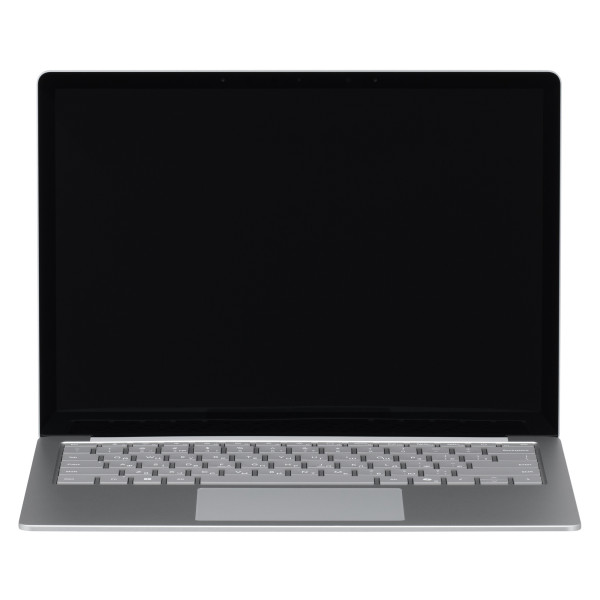 Ноутбук Microsoft Surface Laptop 6 15