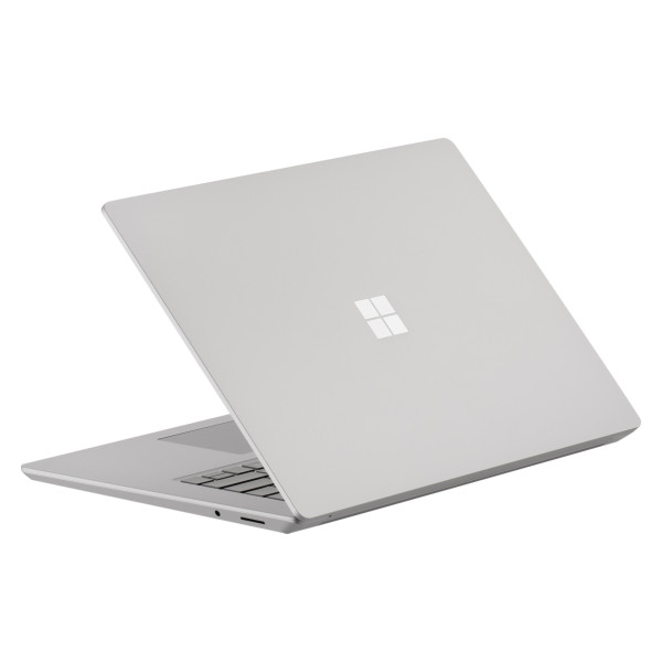 Ноутбук Microsoft Surface Laptop 6 15