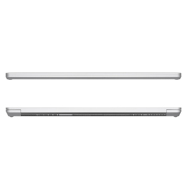 Ноутбук Microsoft Surface Laptop 6 15