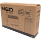 Конвектор NEO Tools 90-155