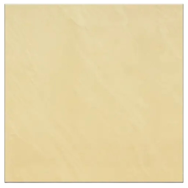 Керамічний обігрівач Teploceramic TC 395 Beige