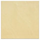 Керамічний обігрівач Teploceramic TC 395 Beige